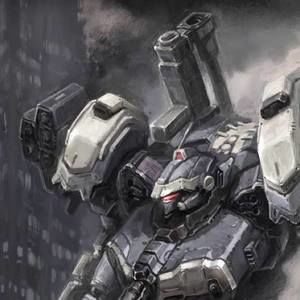 Meet your Posher, Lac